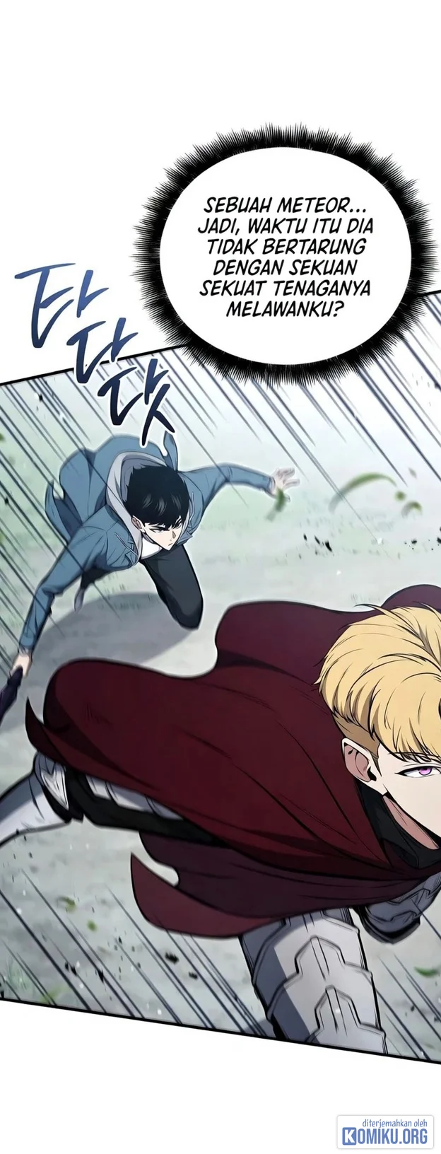Chapter 165 - halaman 13