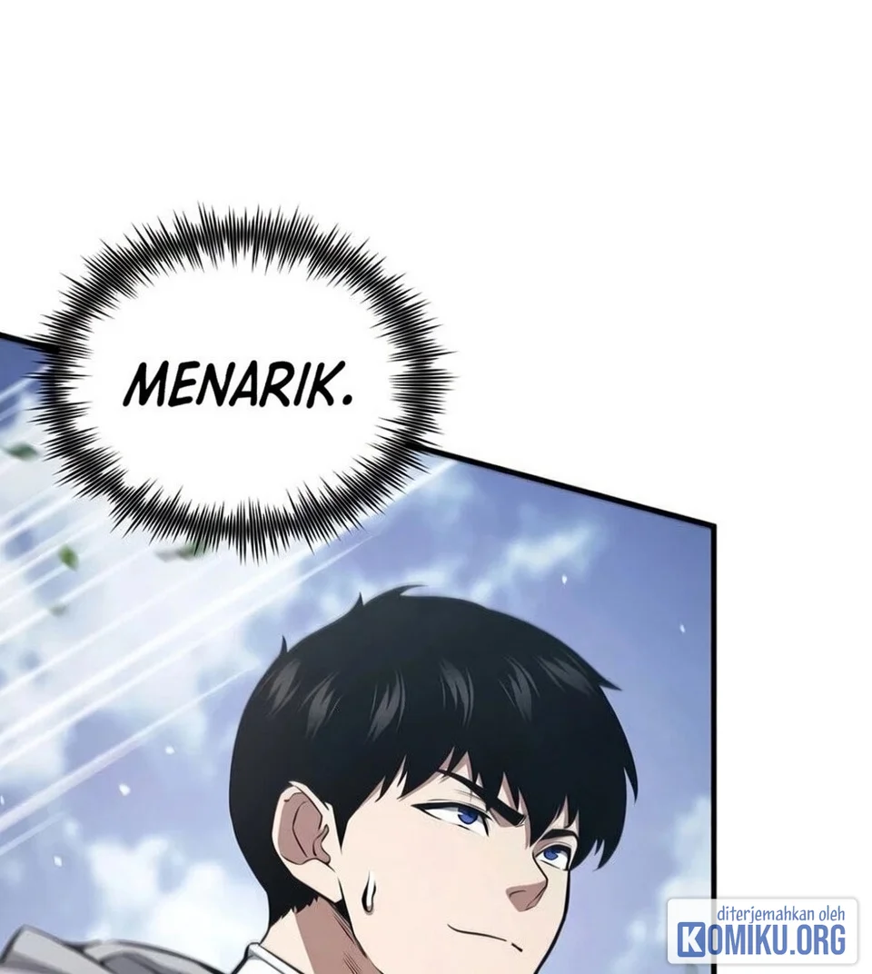 Chapter 165 - halaman 15