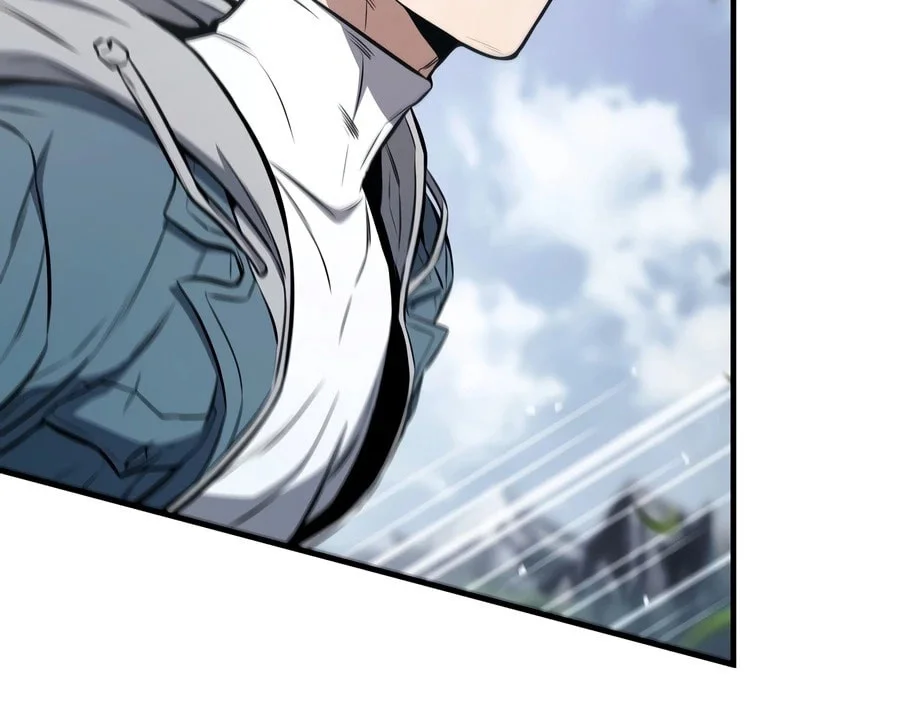 Chapter 165 - halaman 16