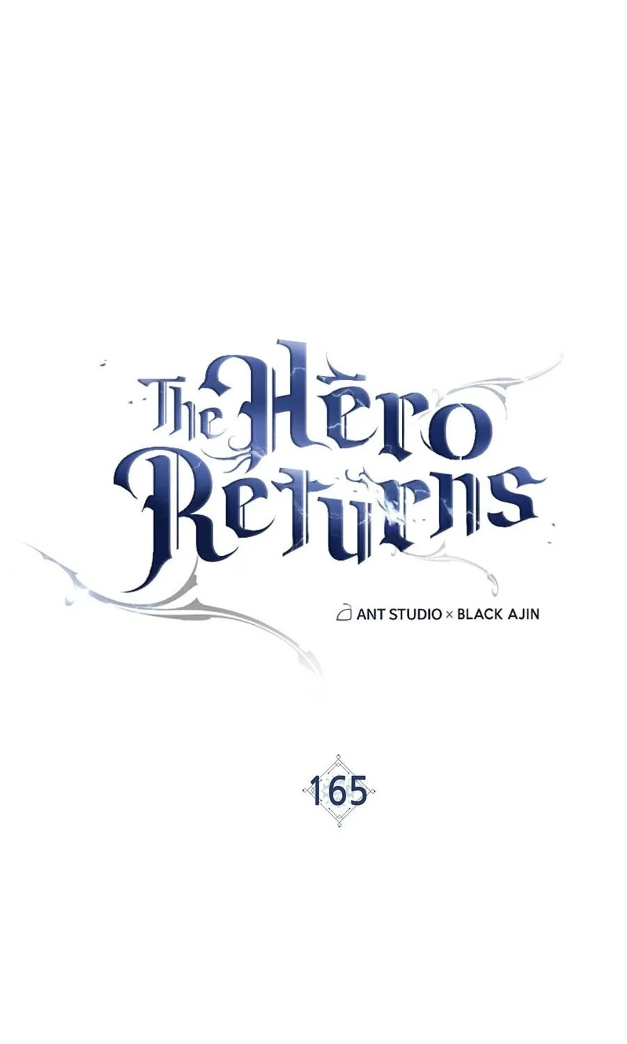 Chapter 165 - halaman 19