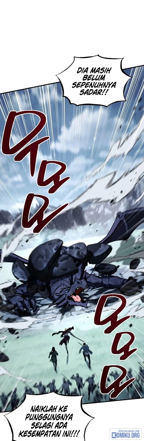 Chapter 165 - halaman 20