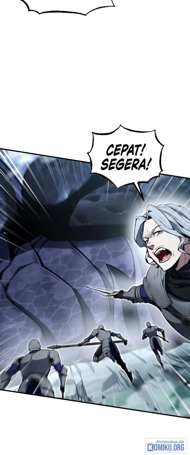 Chapter 165 - halaman 21