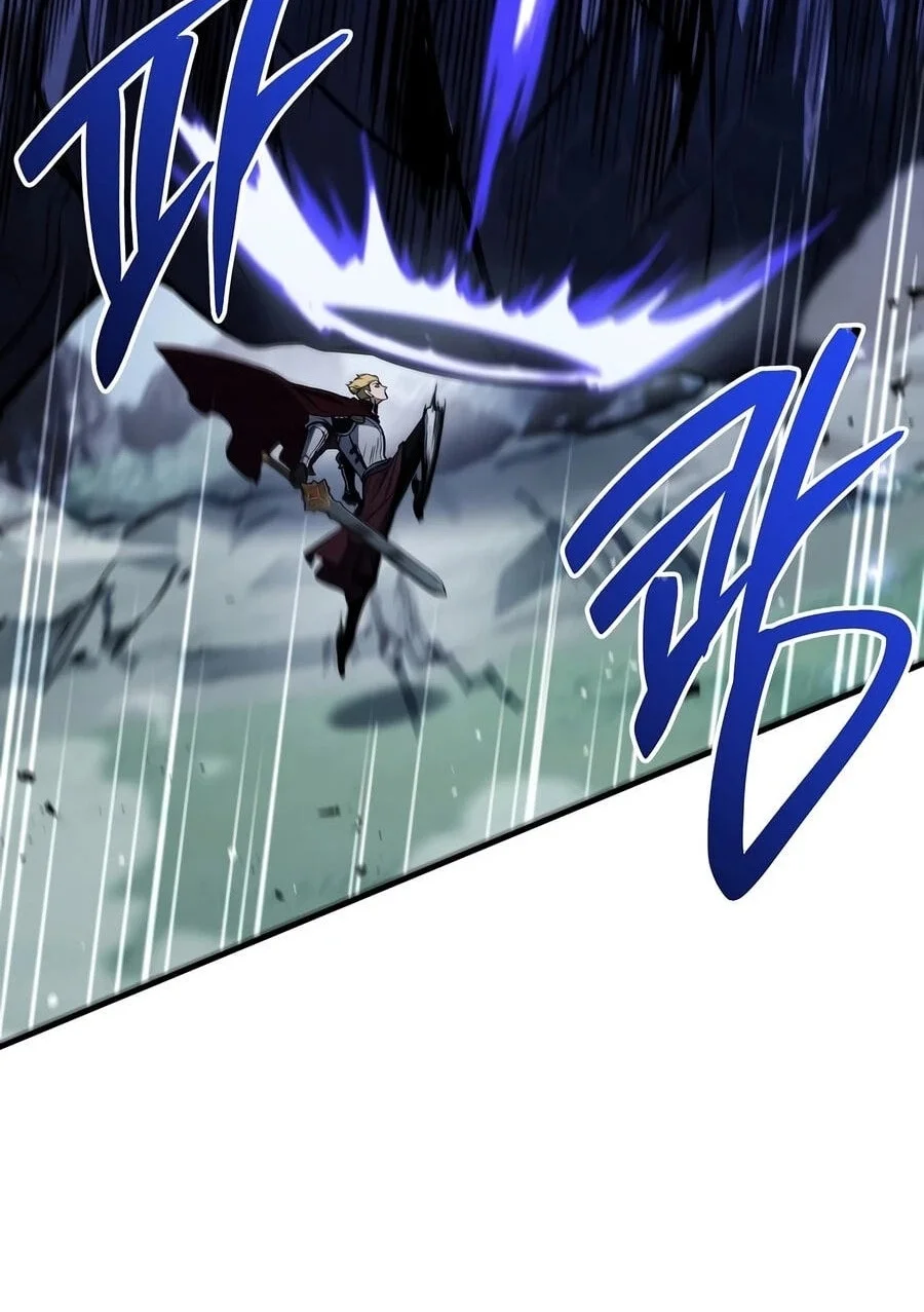Chapter 165 - halaman 25