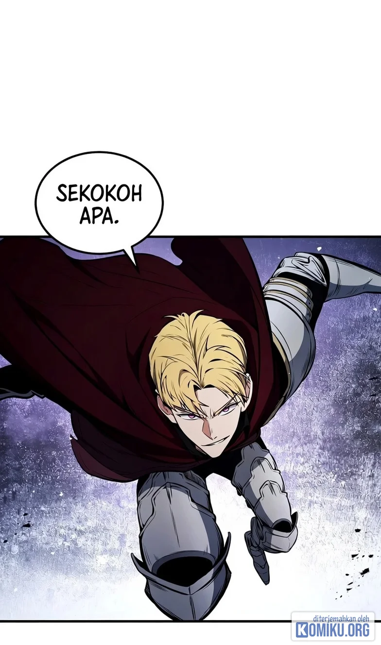 Chapter 165 - halaman 27