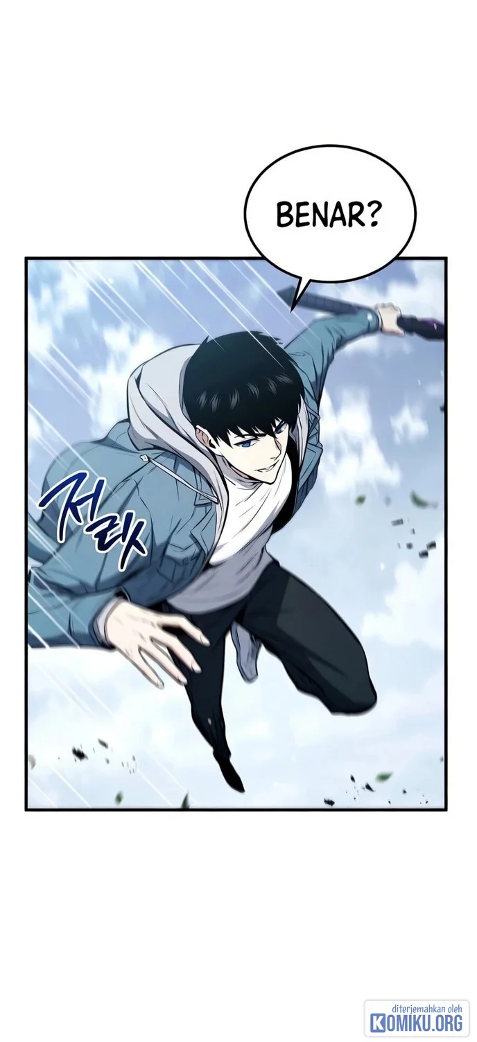 Chapter 165 - halaman 32