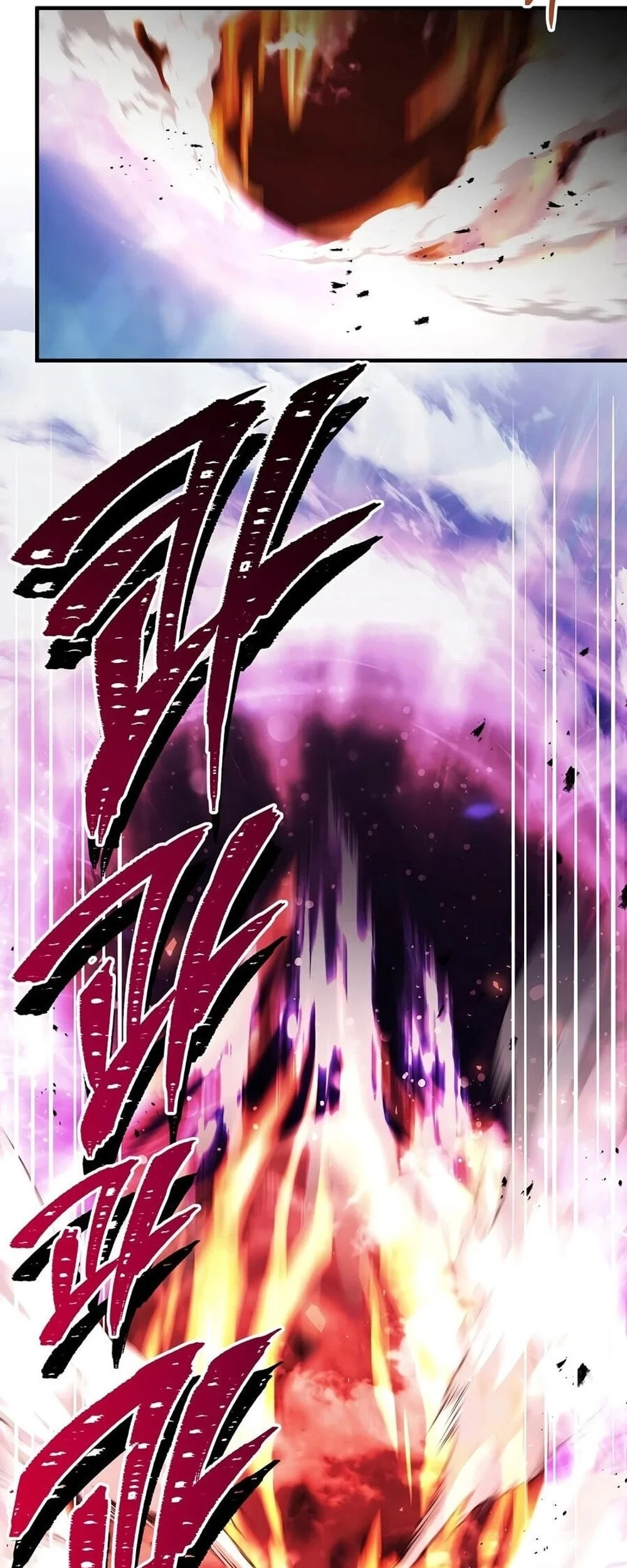 Chapter 165 - halaman 3