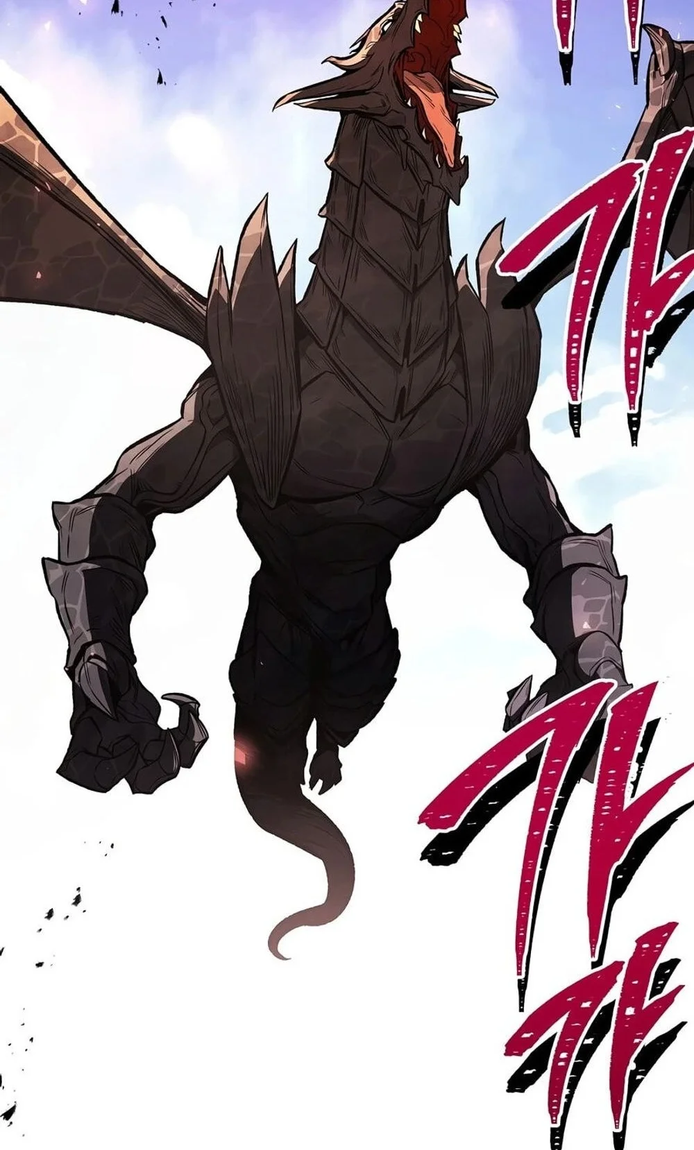 Chapter 165 - halaman 5