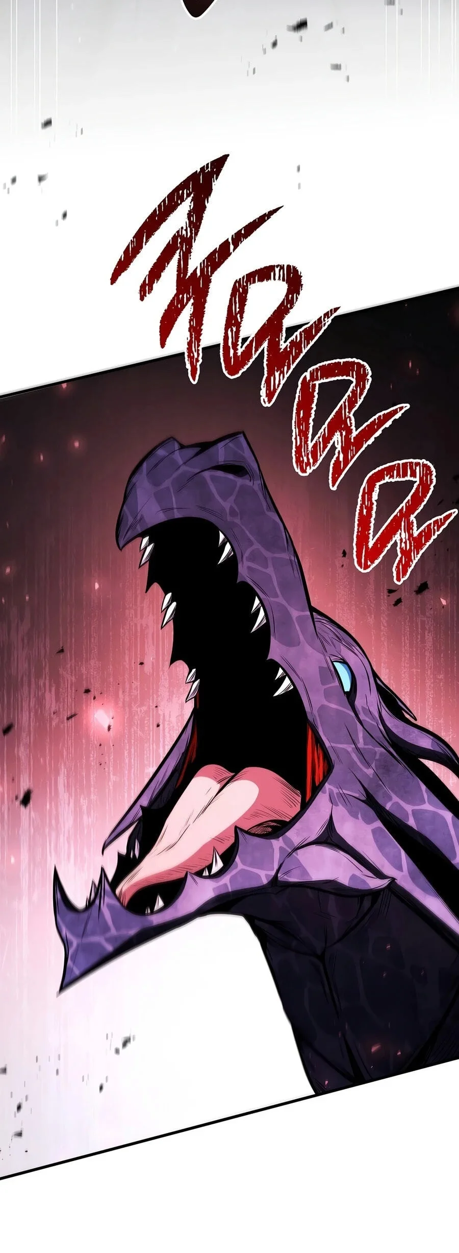 Chapter 165 - halaman 37