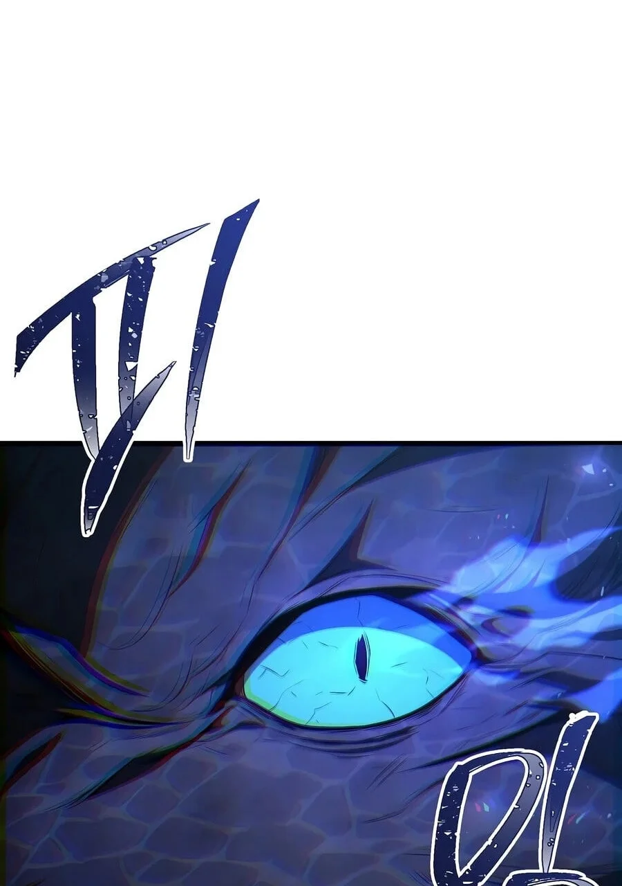 Chapter 165 - halaman 46