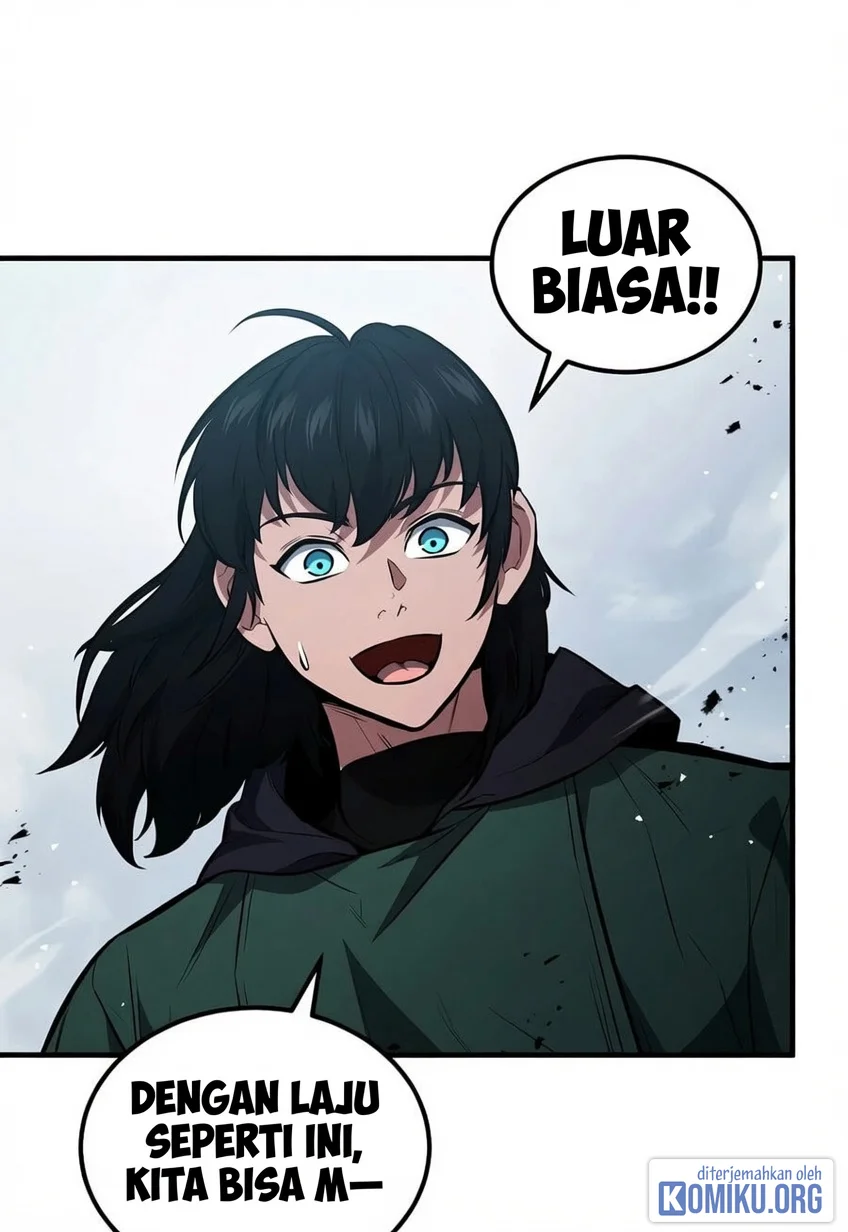 Chapter 165 - halaman 59
