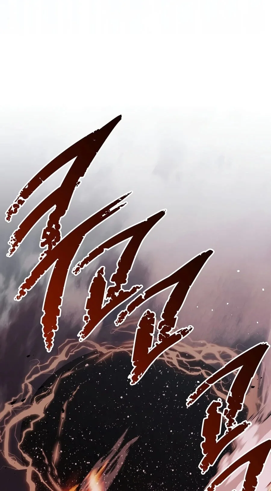 Chapter 165 - halaman 63