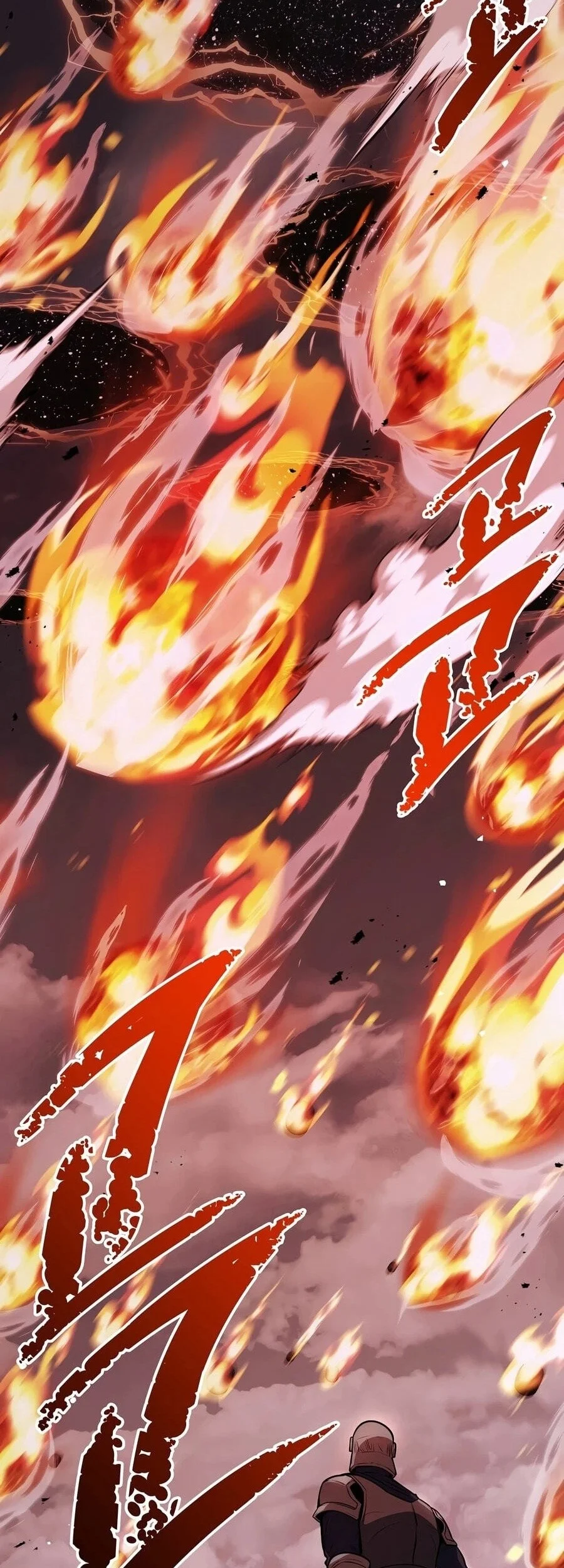 Chapter 165 - halaman 64