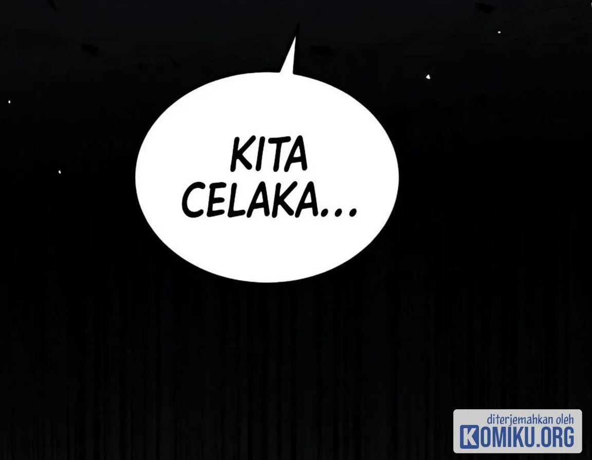 Chapter 165 - halaman 67
