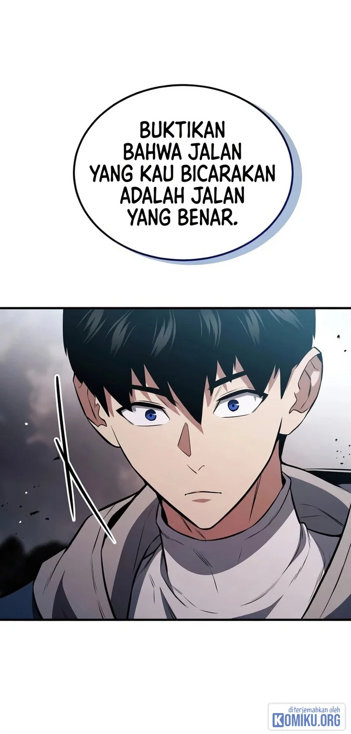 Chapter 165 - halaman 71