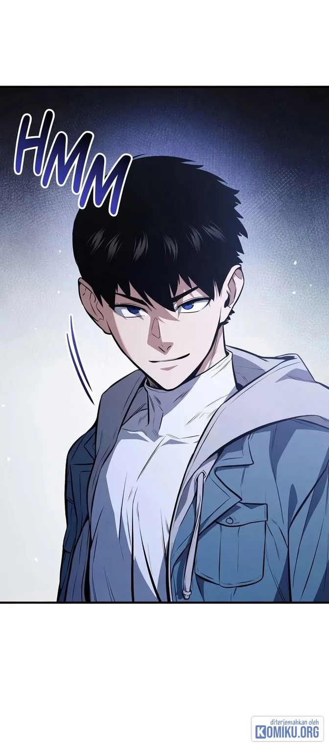 Chapter 165 - halaman 72