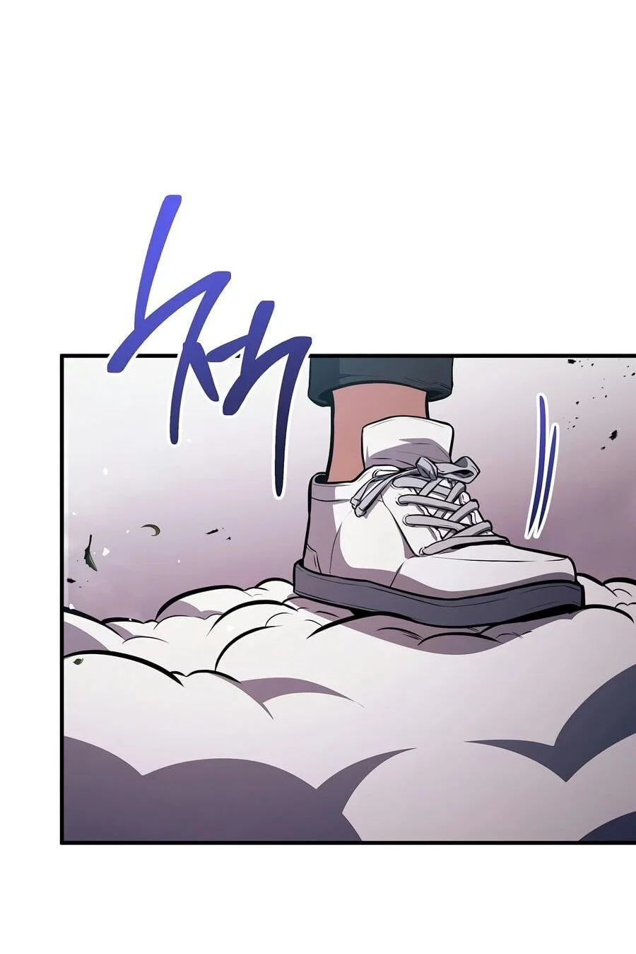 Chapter 165 - halaman 73