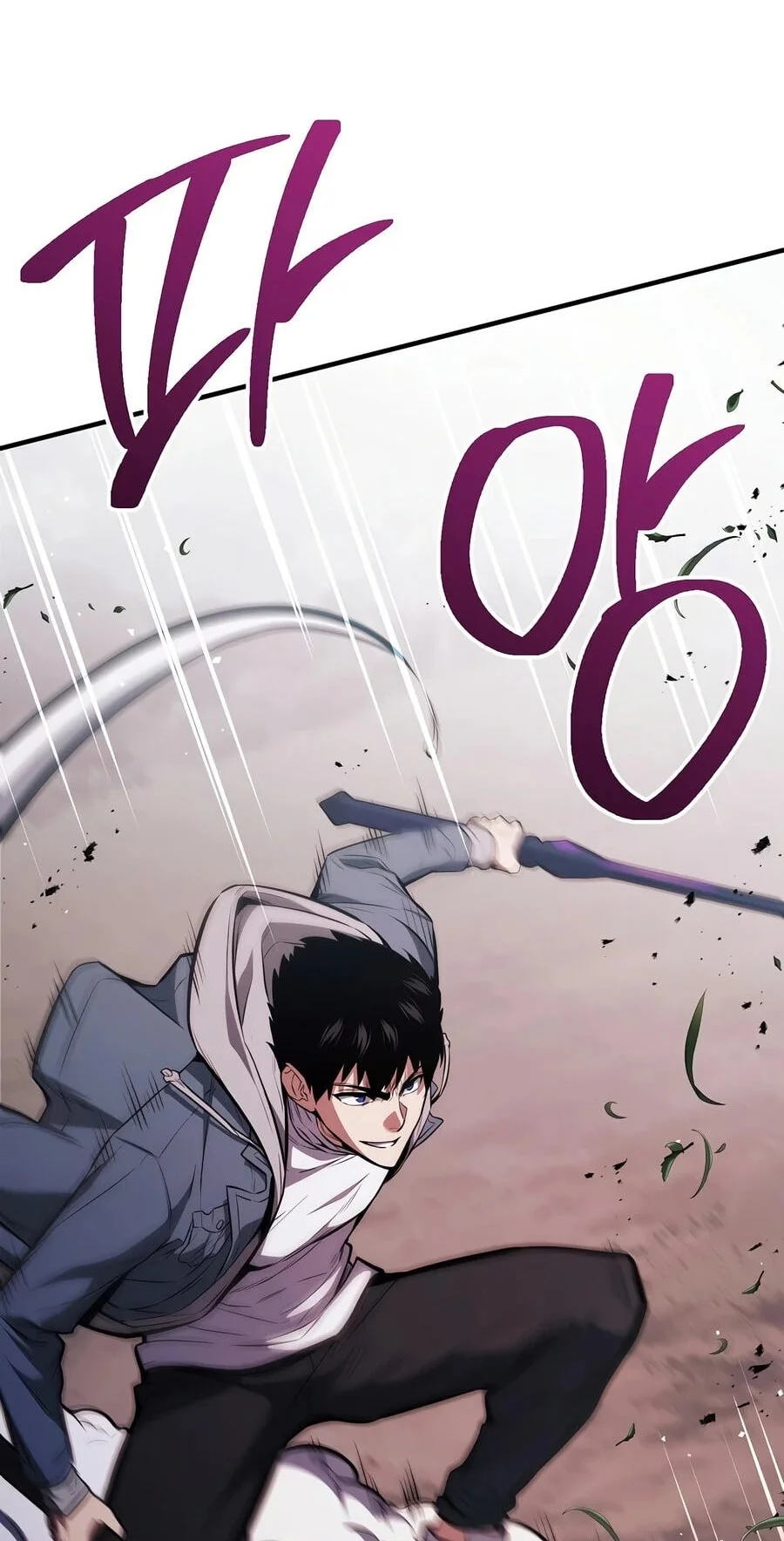 Chapter 165 - halaman 74