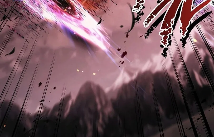 Chapter 165 - halaman 82
