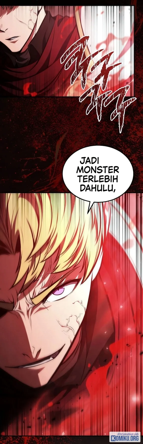 Chapter 165 - halaman 85