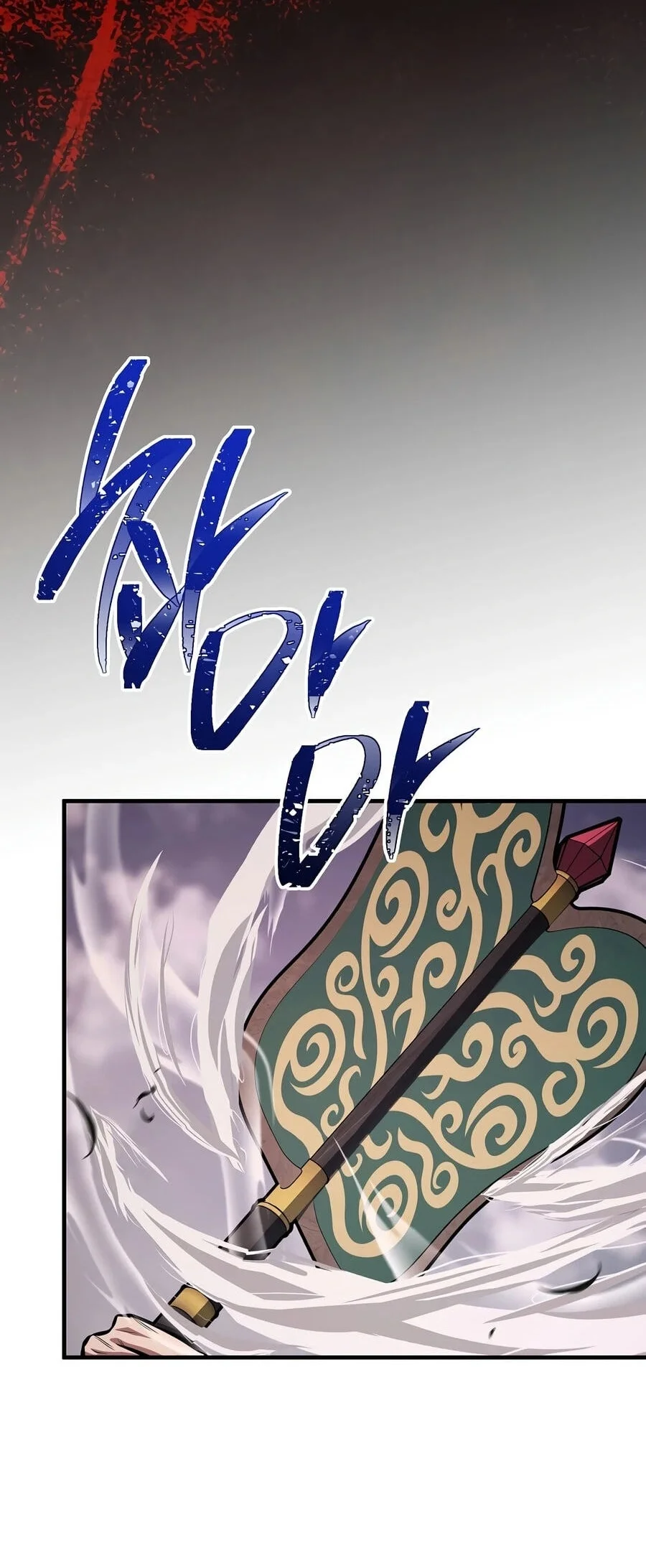 Chapter 165 - halaman 86