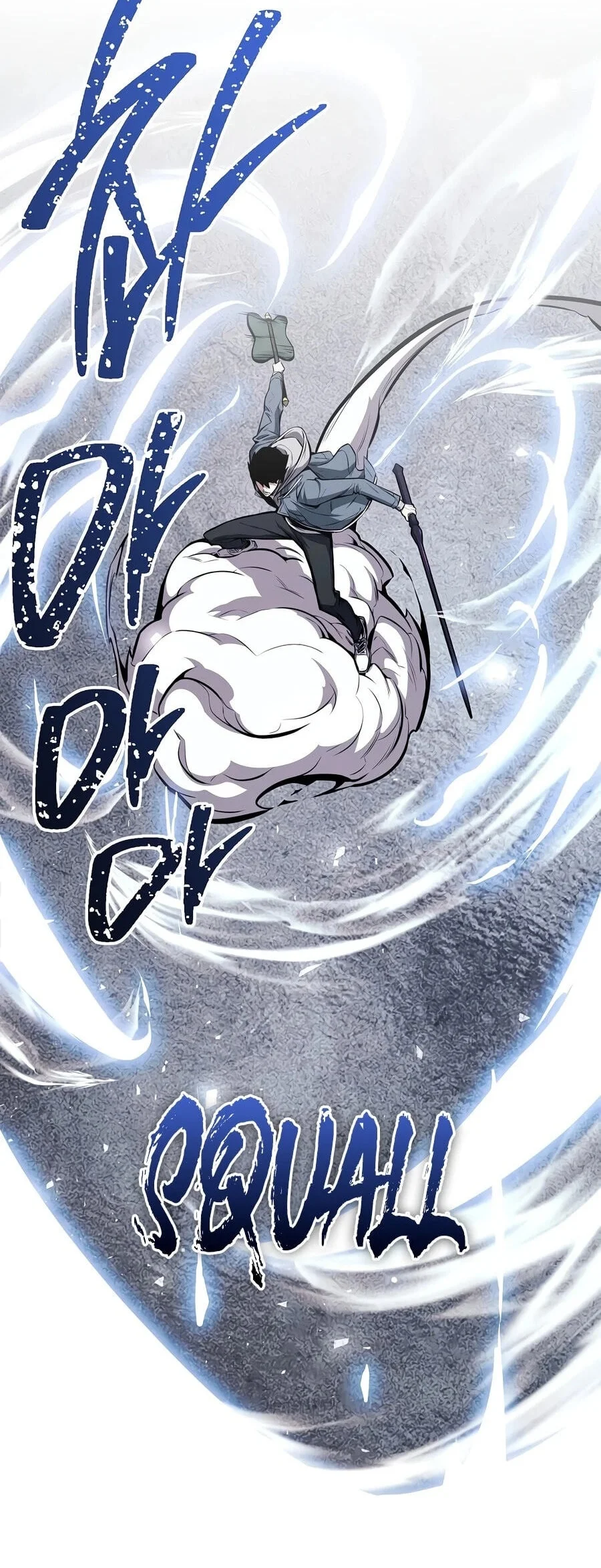 Chapter 165 - halaman 92