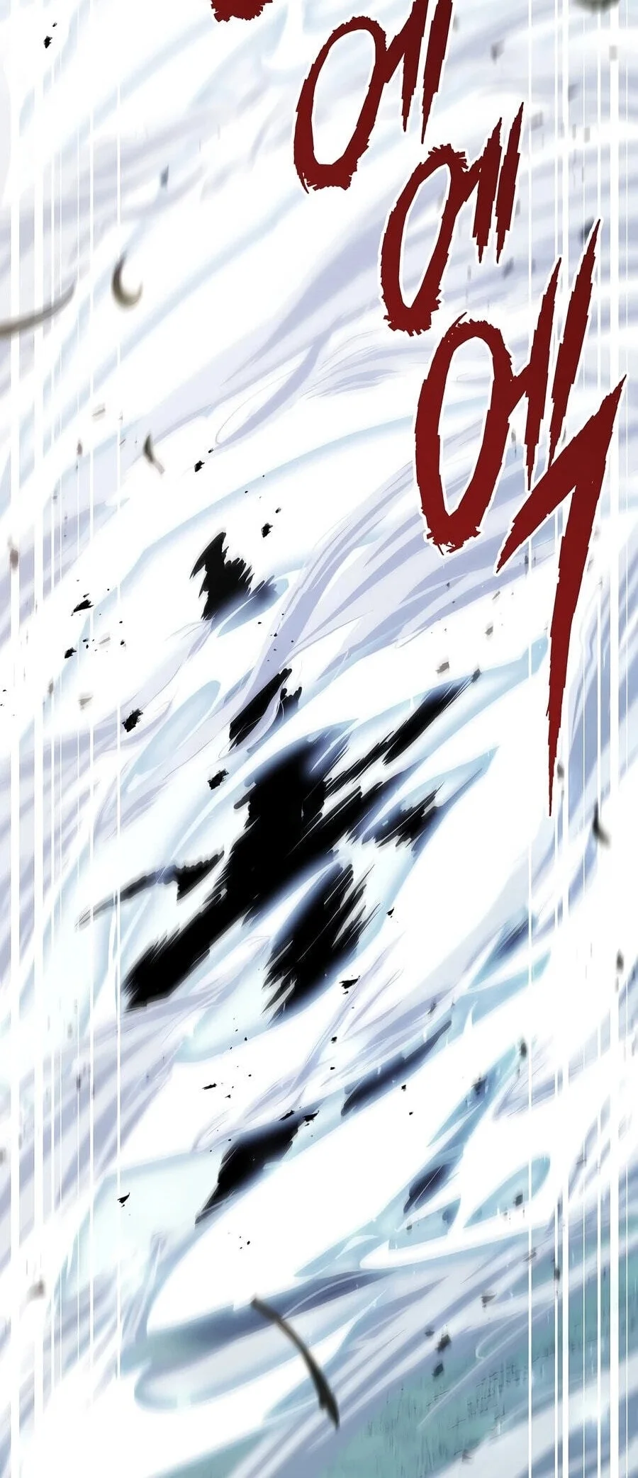 Chapter 165 - halaman 99