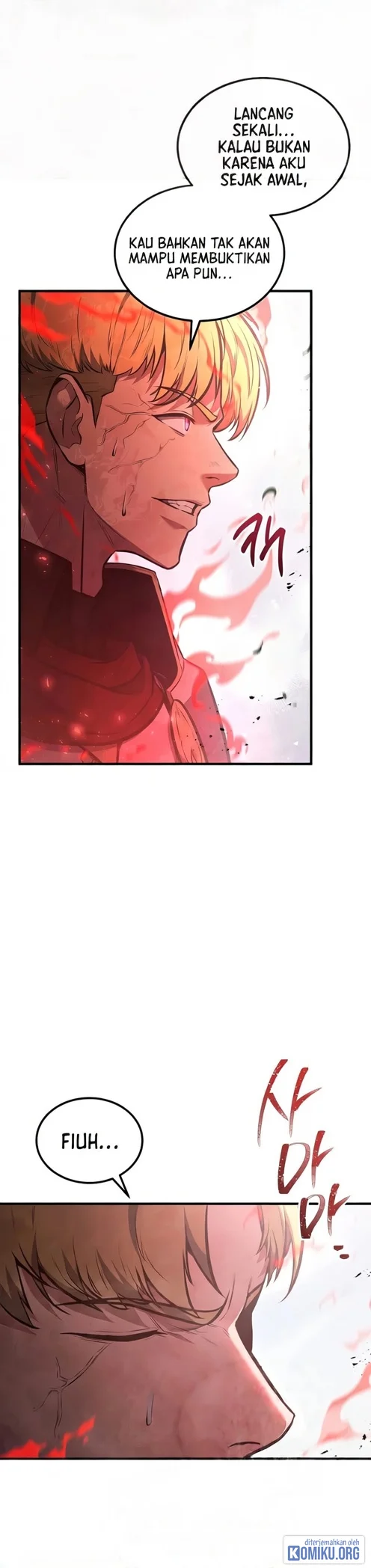 Chapter 166 - halaman 12