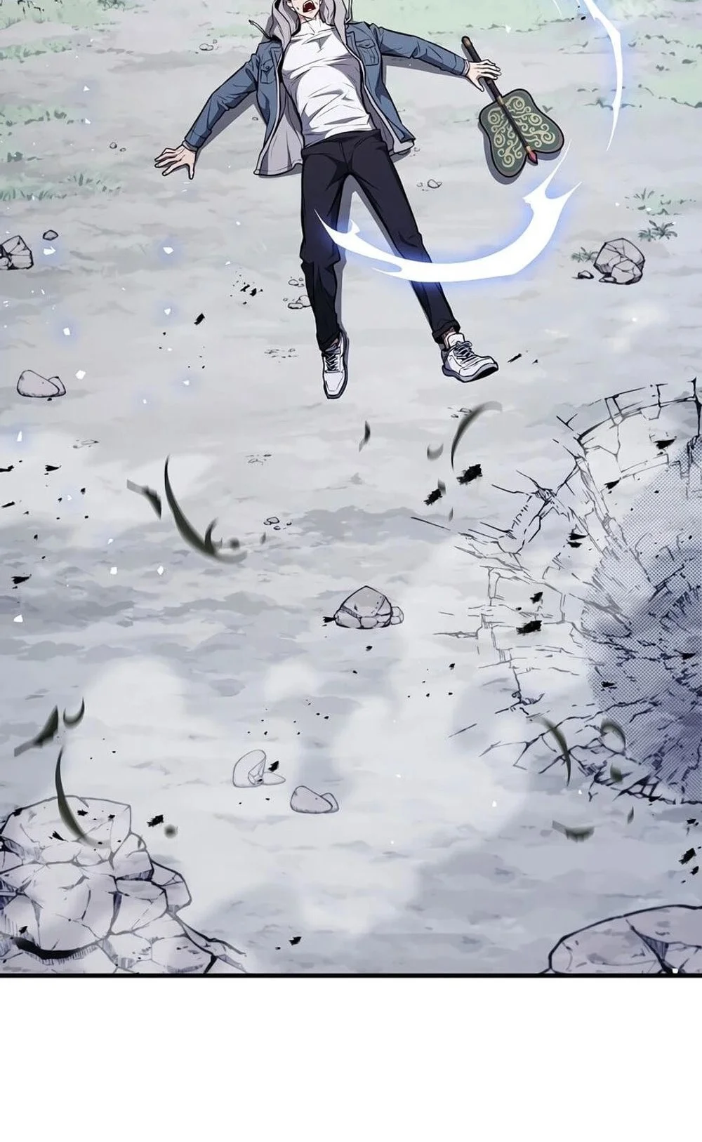 Chapter 166 - halaman 3
