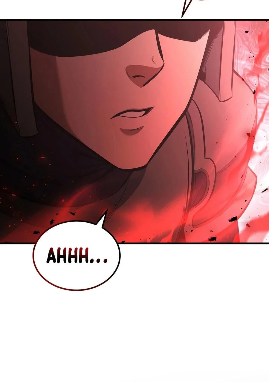 Chapter 166 - halaman 28