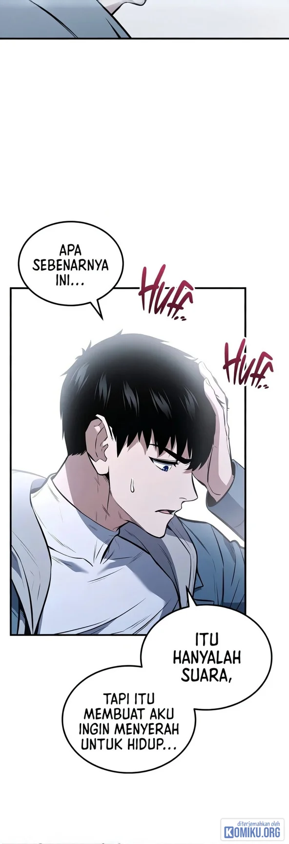 Chapter 166 - halaman 41
