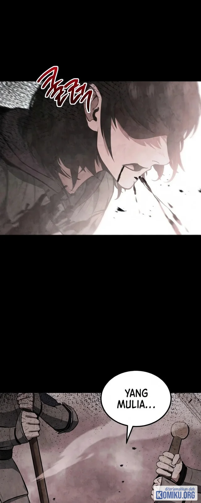 Chapter 166 - halaman 62