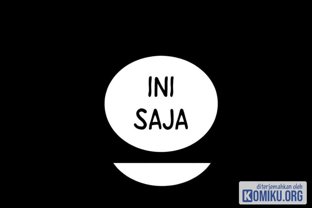 Chapter 166 - halaman 65