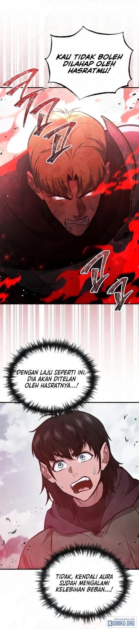 Chapter 166 - halaman 8
