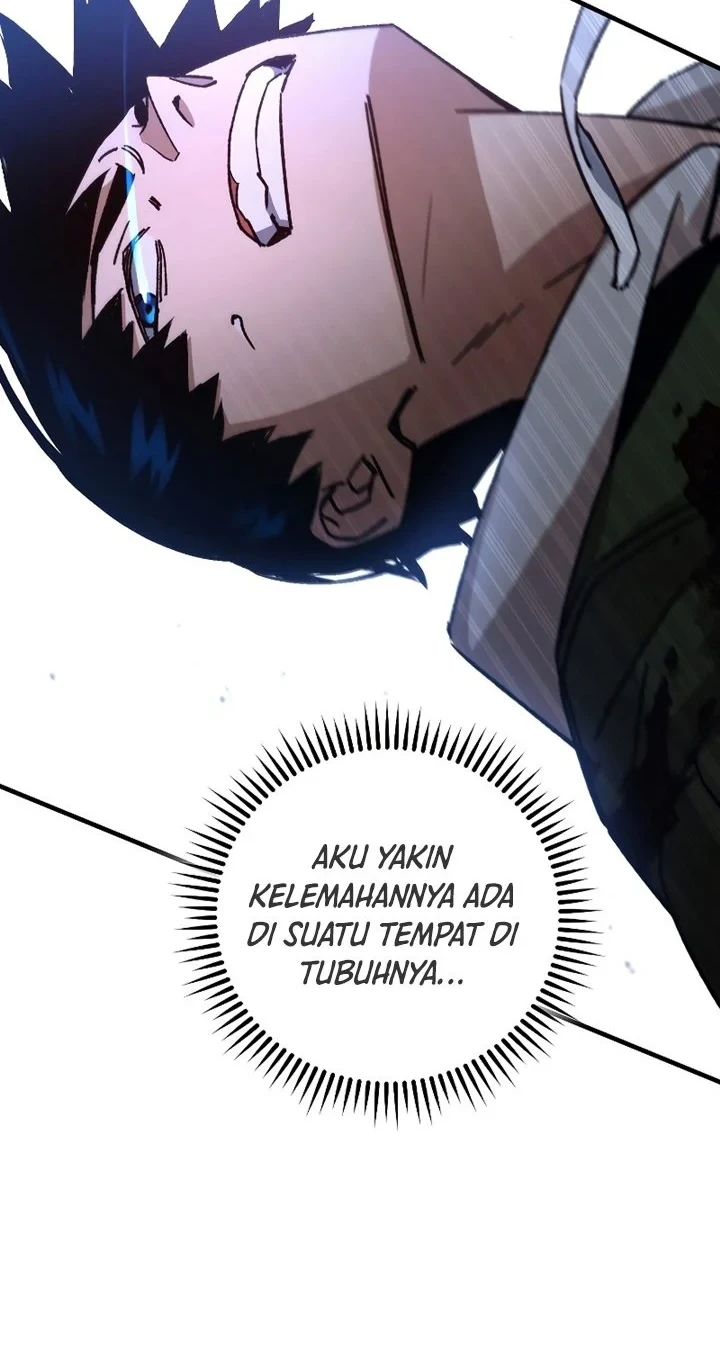 Chapter 46 - halaman 20