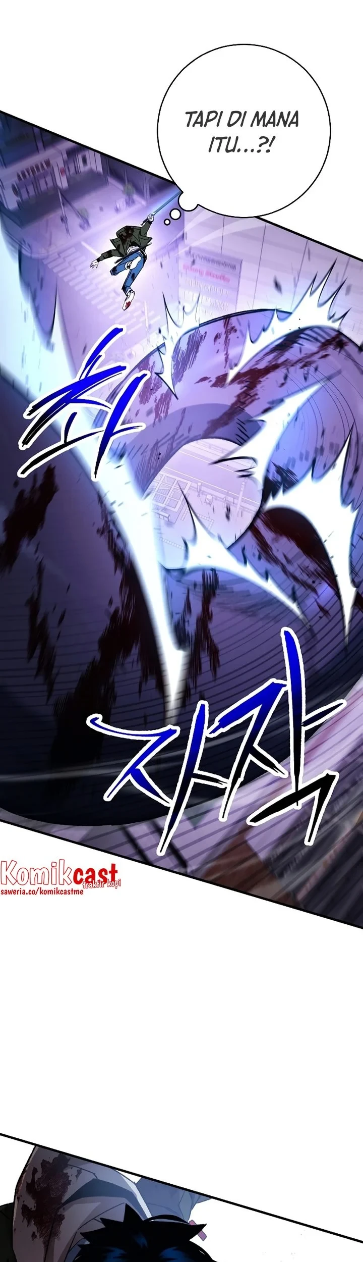 Chapter 46 - halaman 21