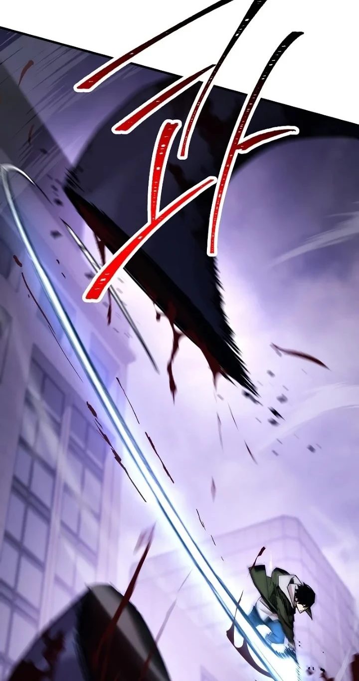 Chapter 46 - halaman 24