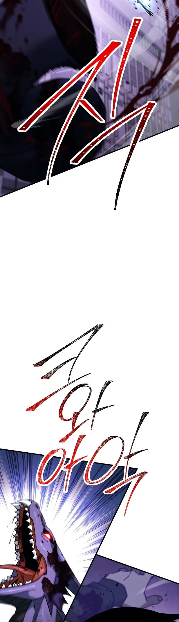 Chapter 46 - halaman 25