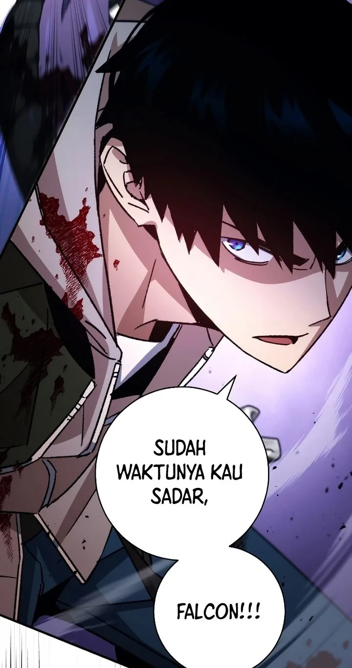 Chapter 46 - halaman 26