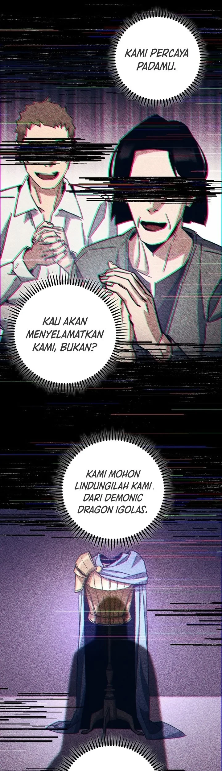Chapter 46 - halaman 29