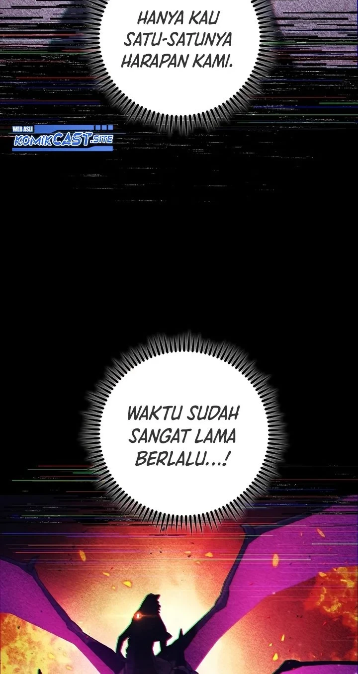 Chapter 46 - halaman 30