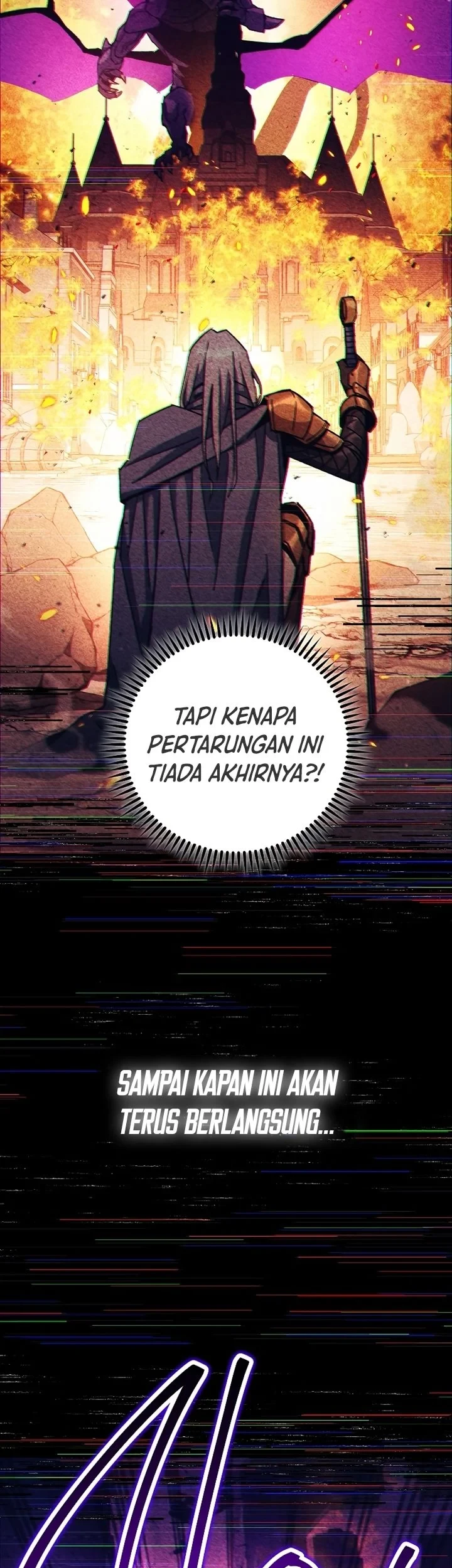 Chapter 46 - halaman 31