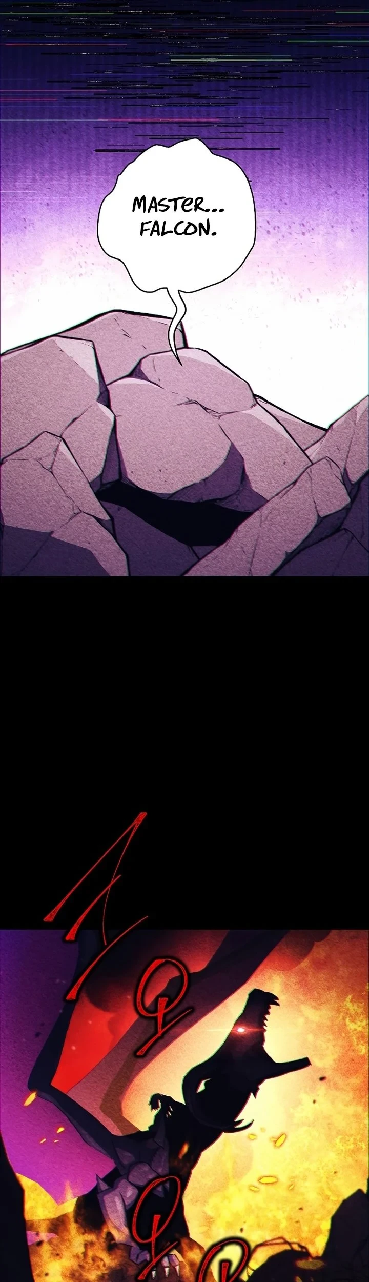 Chapter 46 - halaman 35