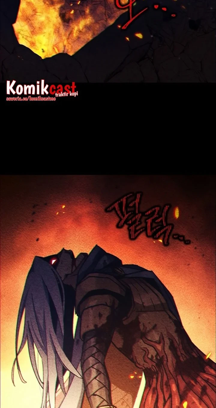 Chapter 46 - halaman 36