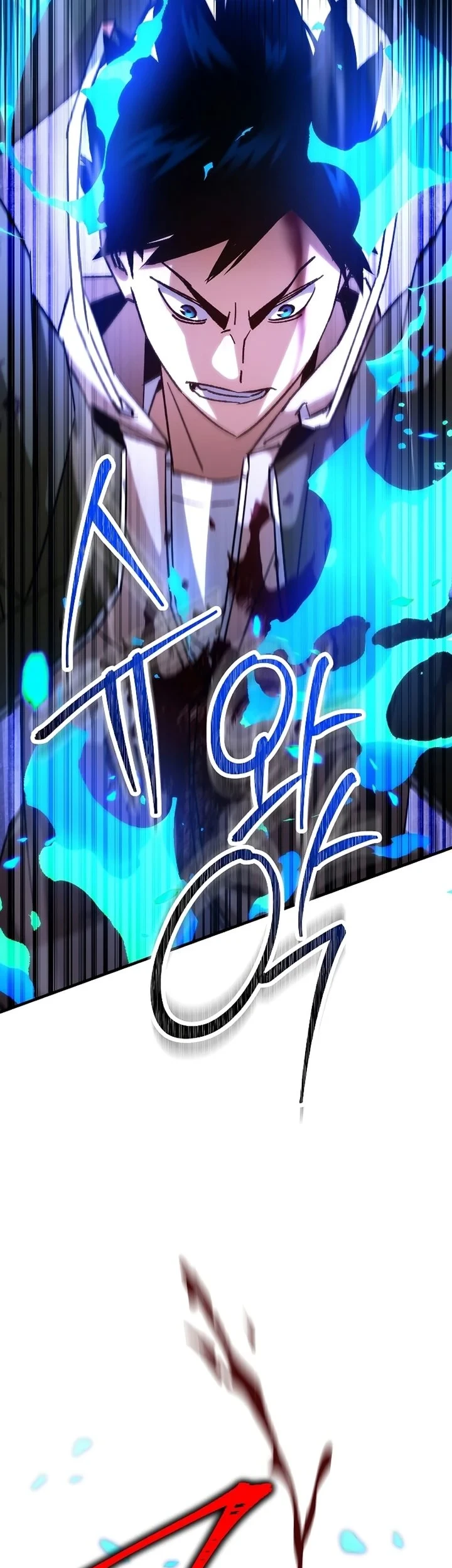 Chapter 46 - halaman 39