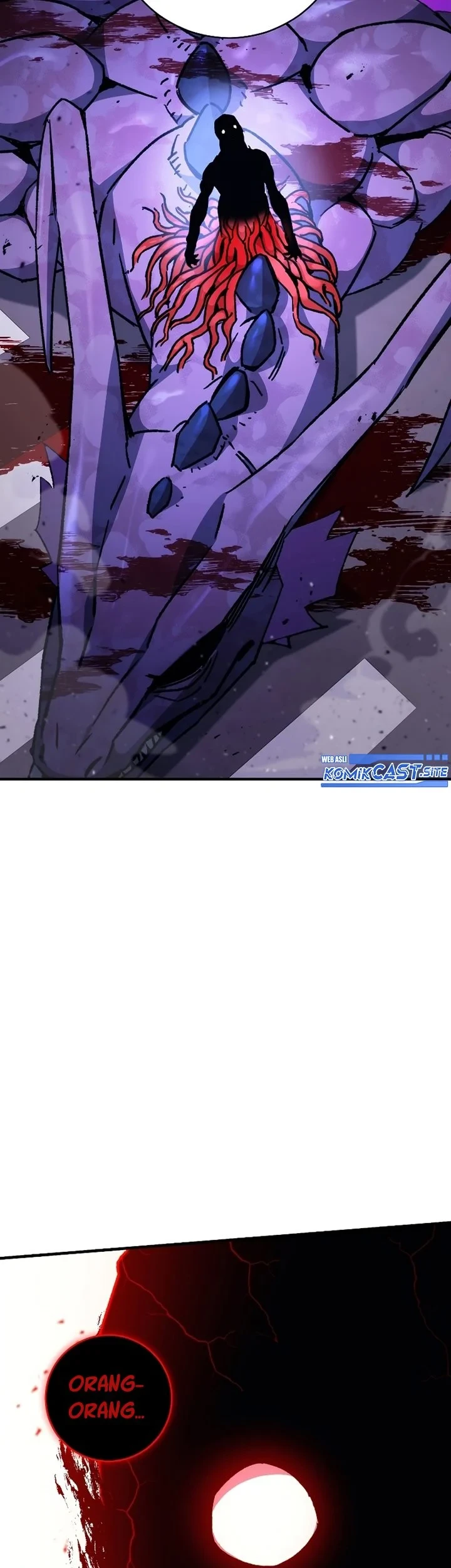 Chapter 46 - halaman 43