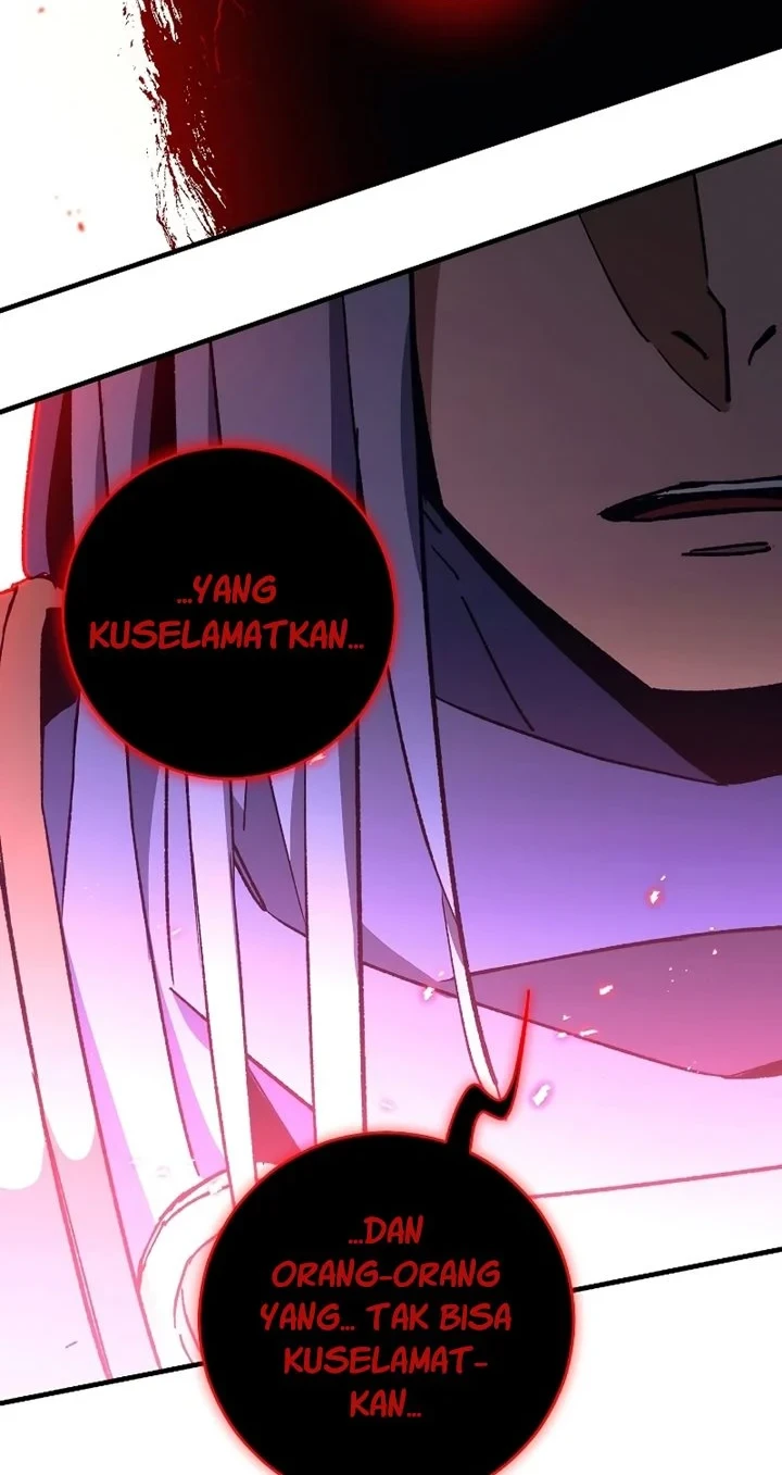Chapter 46 - halaman 44
