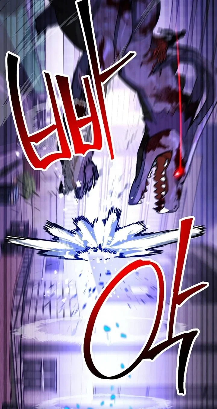 Chapter 46 - halaman 48