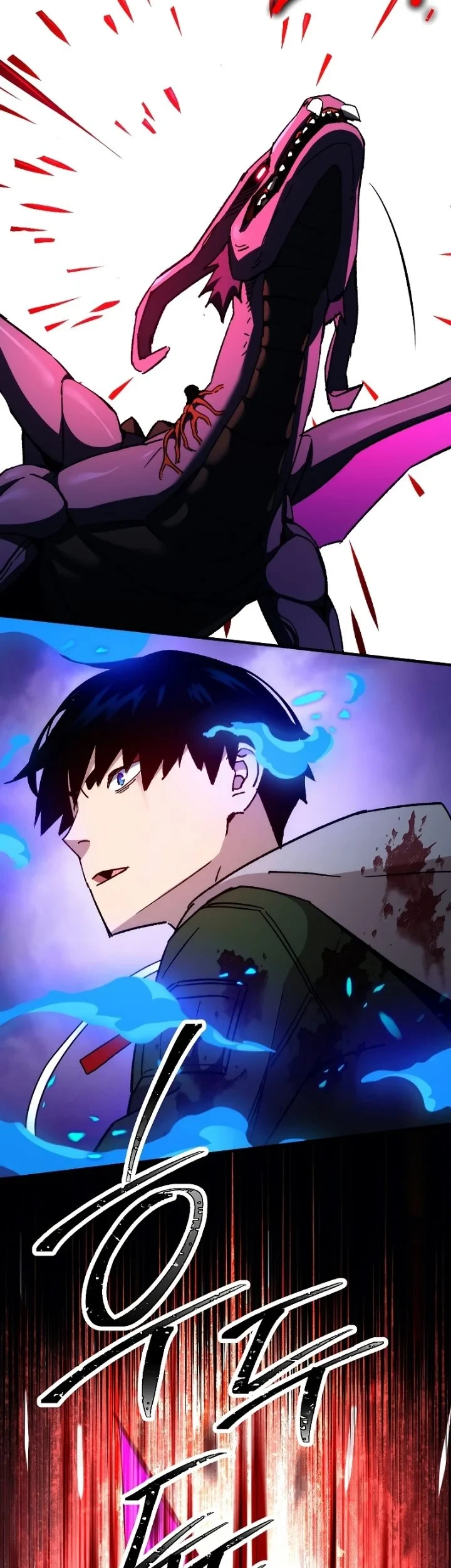 Chapter 46 - halaman 53