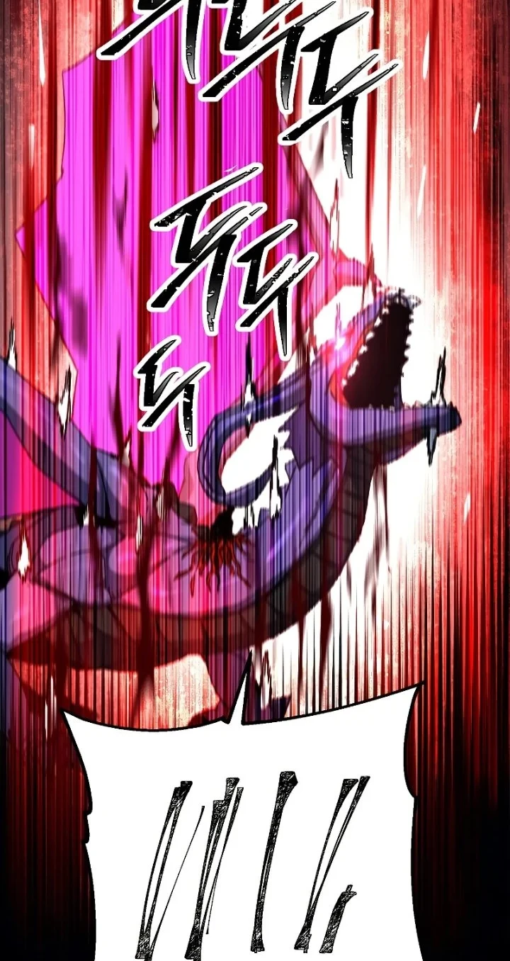 Chapter 46 - halaman 54