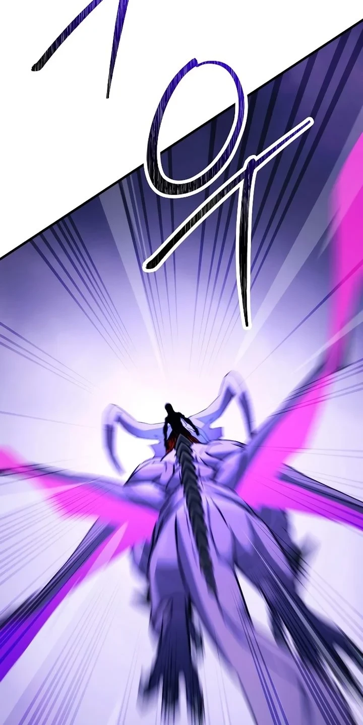 Chapter 46 - halaman 66